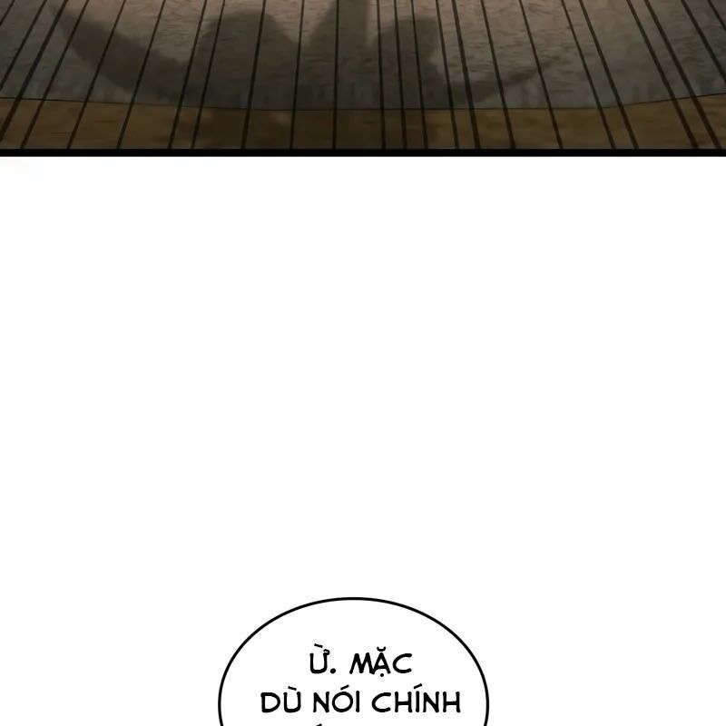Thợ Săn Số Mệnh Cấp F: Chapter 75