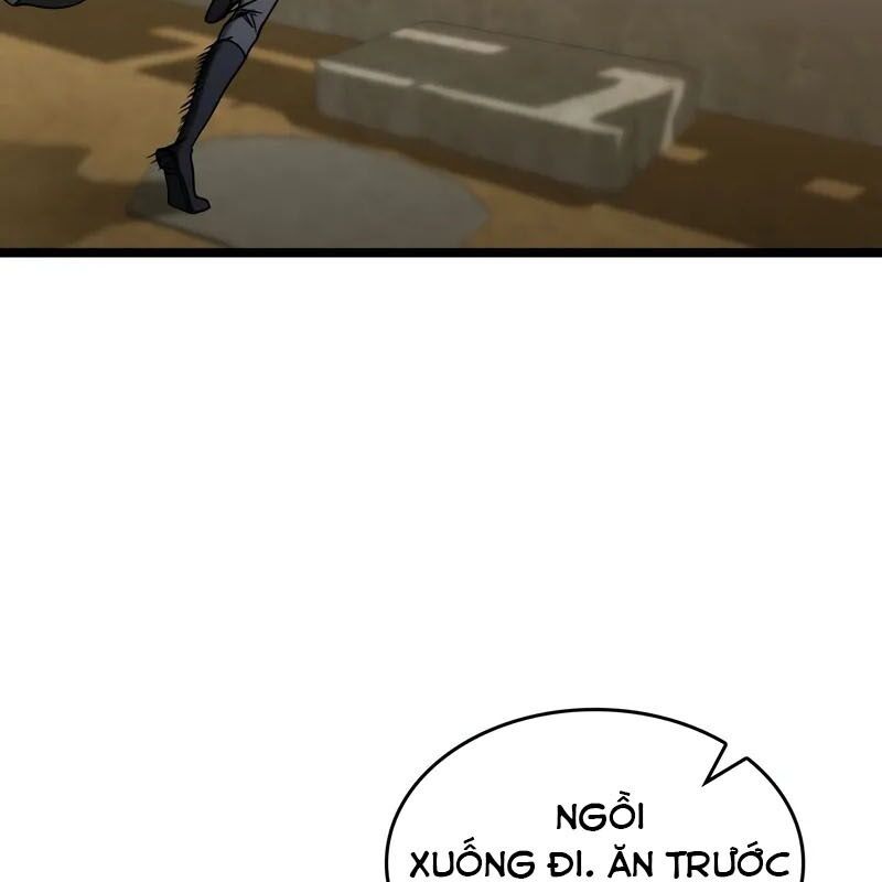 Thợ Săn Số Mệnh Cấp F: Chapter 75