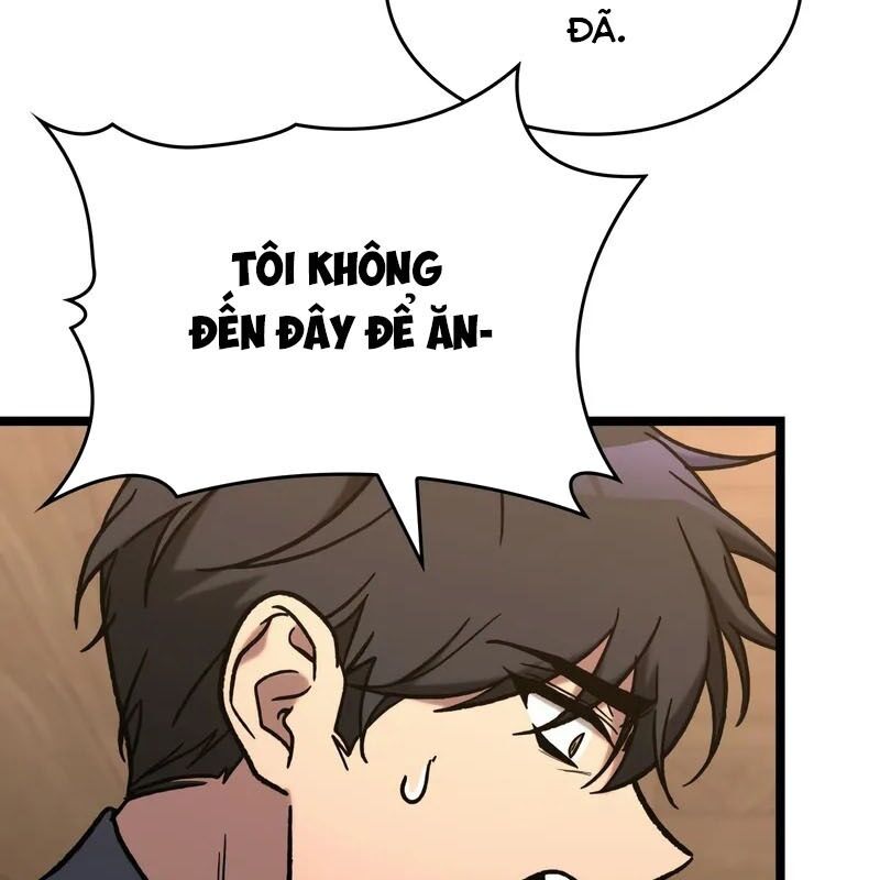 Thợ Săn Số Mệnh Cấp F: Chapter 75