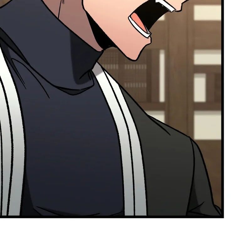 Thợ Săn Số Mệnh Cấp F: Chapter 75