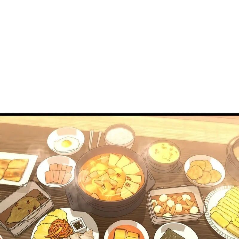 Thợ Săn Số Mệnh Cấp F: Chapter 75