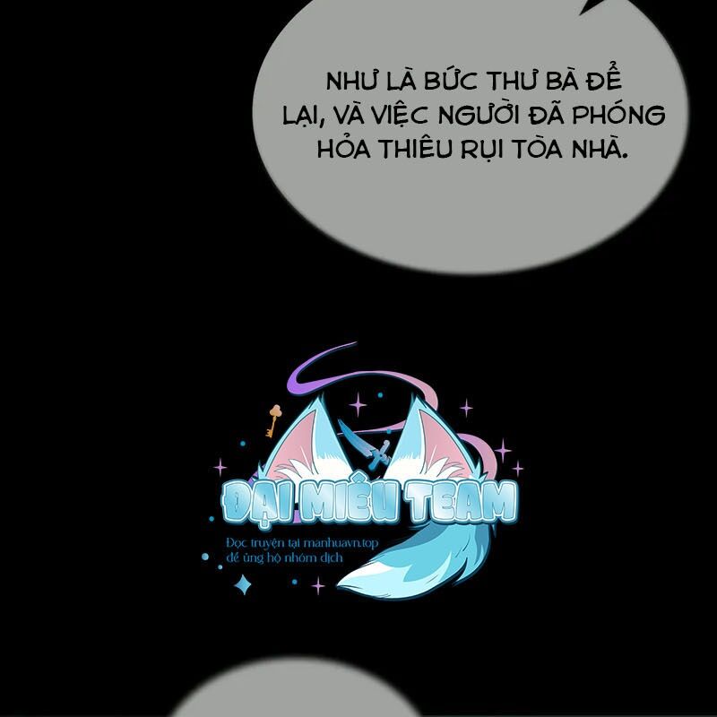 Thợ Săn Số Mệnh Cấp F: Chapter 75