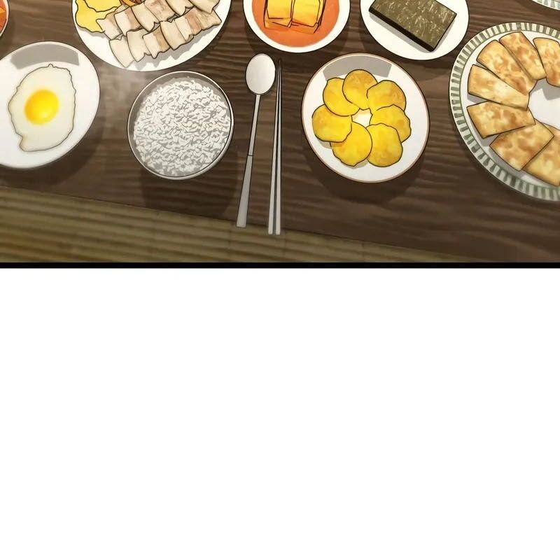 Thợ Săn Số Mệnh Cấp F: Chapter 75