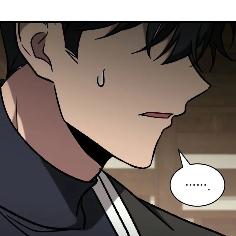 Thợ Săn Số Mệnh Cấp F: Chapter 75