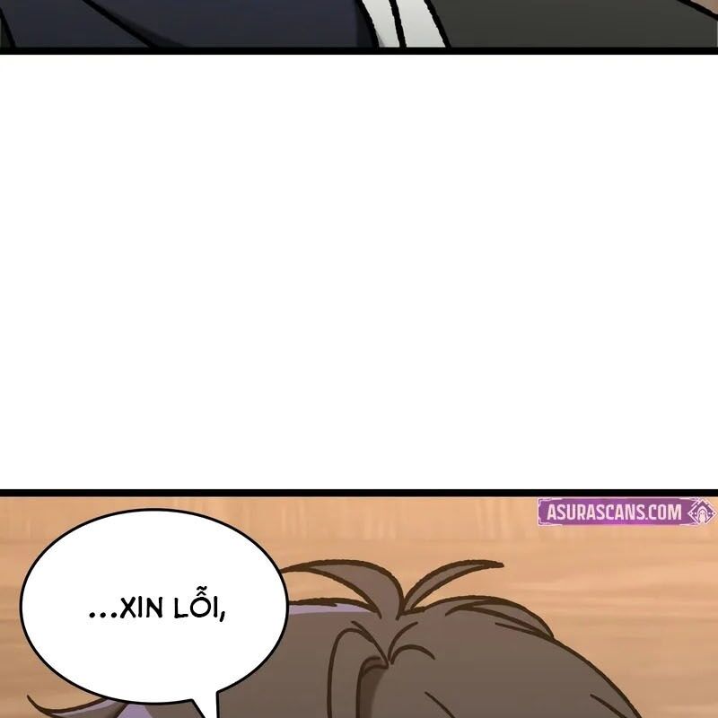 Thợ Săn Số Mệnh Cấp F: Chapter 75