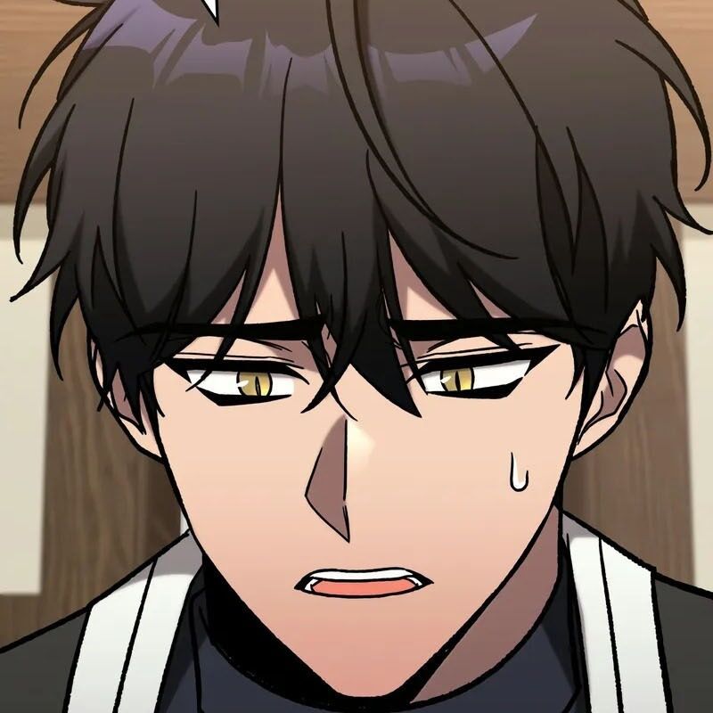 Thợ Săn Số Mệnh Cấp F: Chapter 75