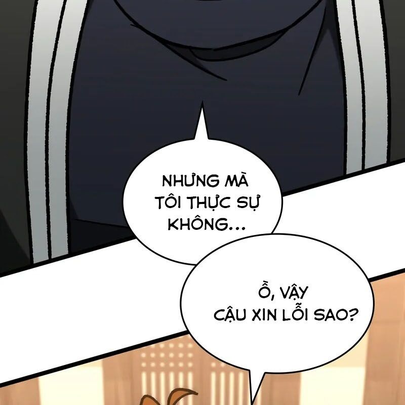Thợ Săn Số Mệnh Cấp F: Chapter 75