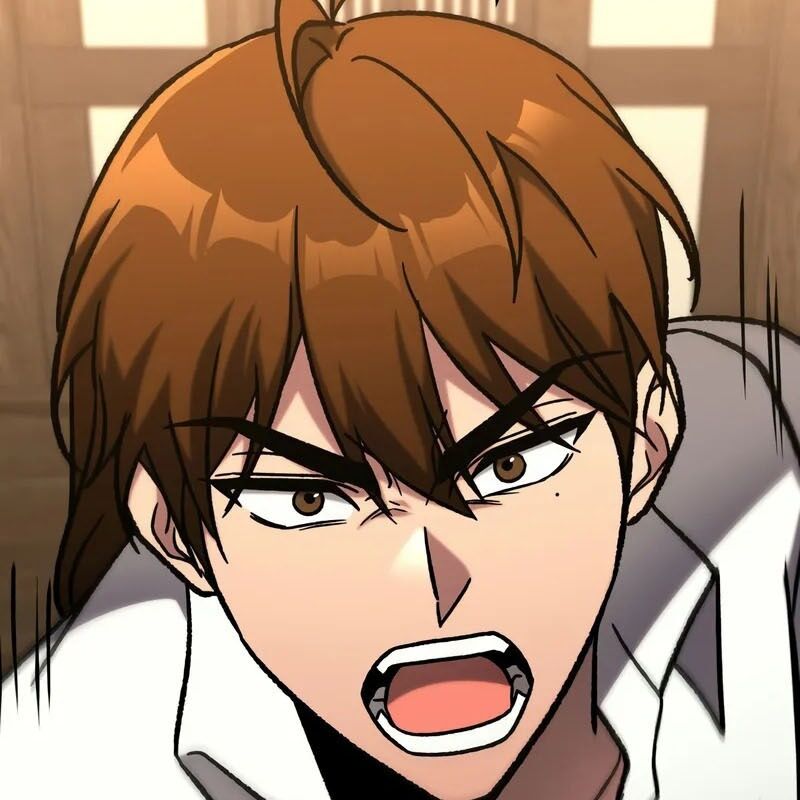 Thợ Săn Số Mệnh Cấp F: Chapter 75