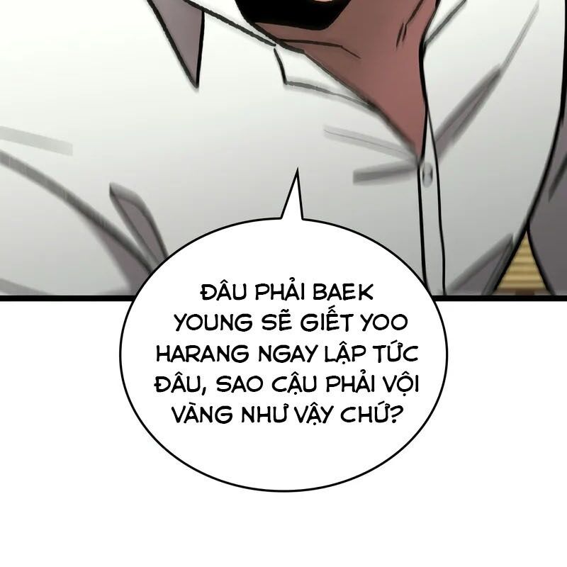 Thợ Săn Số Mệnh Cấp F: Chapter 75
