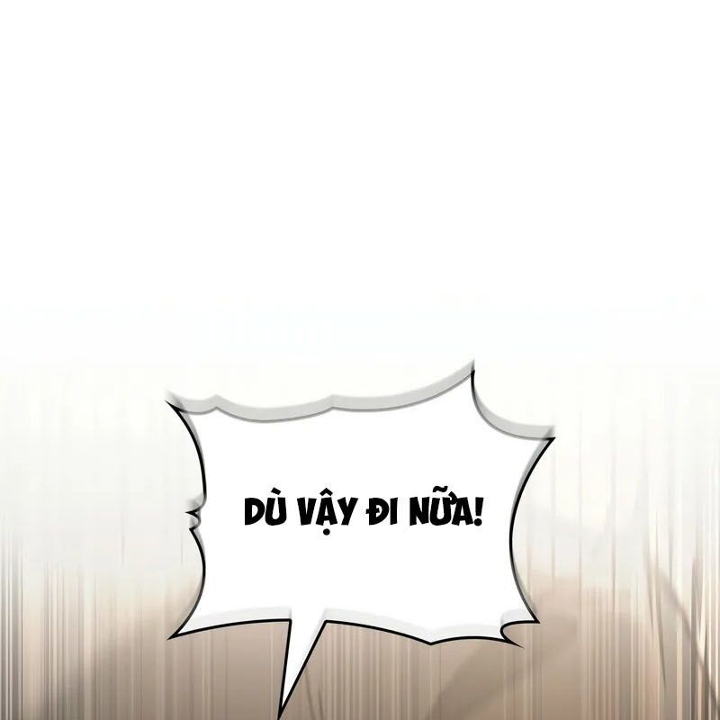 Thợ Săn Số Mệnh Cấp F: Chapter 75