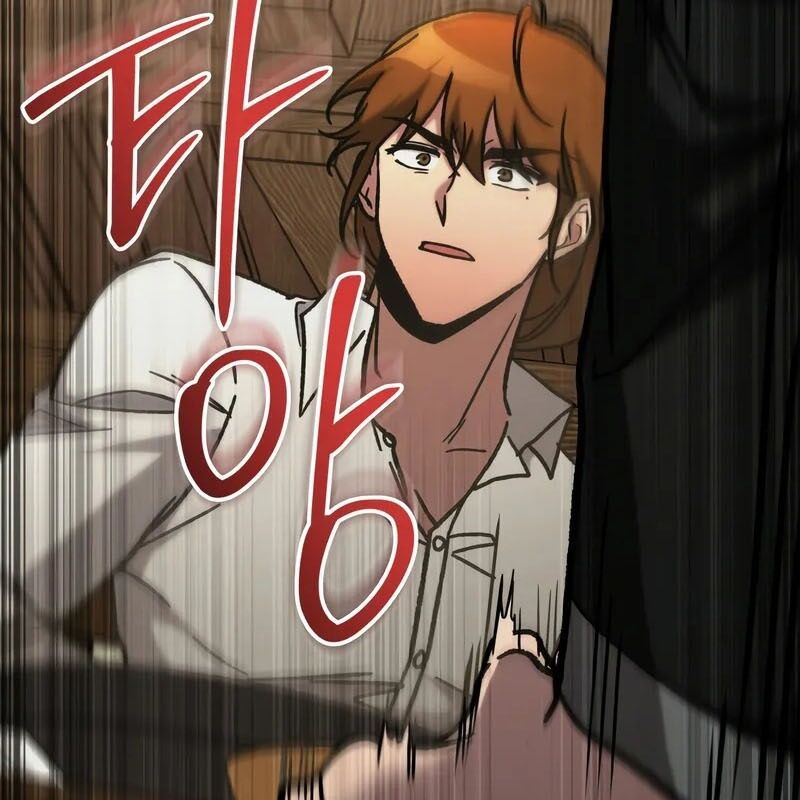 Thợ Săn Số Mệnh Cấp F: Chapter 75