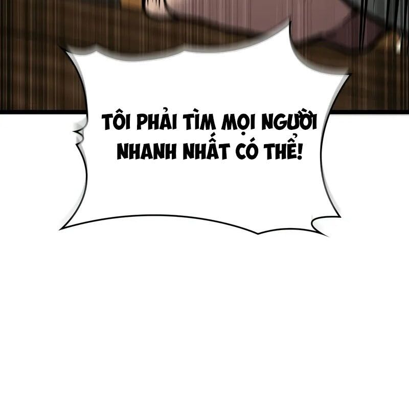Thợ Săn Số Mệnh Cấp F: Chapter 75