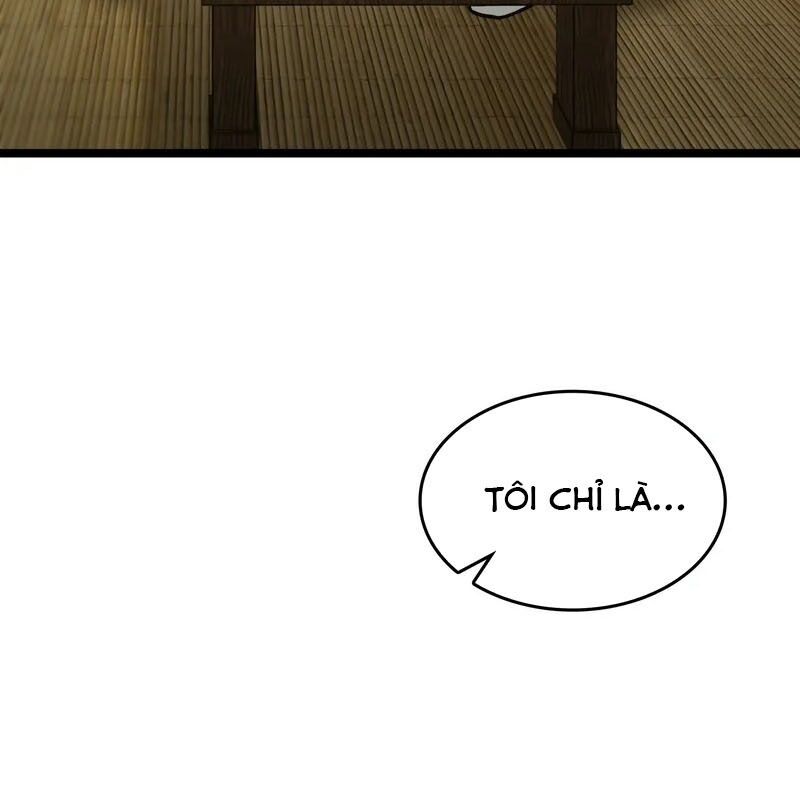 Thợ Săn Số Mệnh Cấp F: Chapter 75