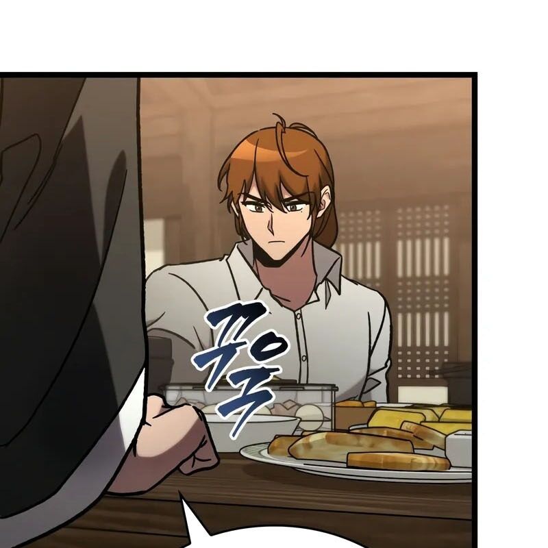 Thợ Săn Số Mệnh Cấp F: Chapter 75