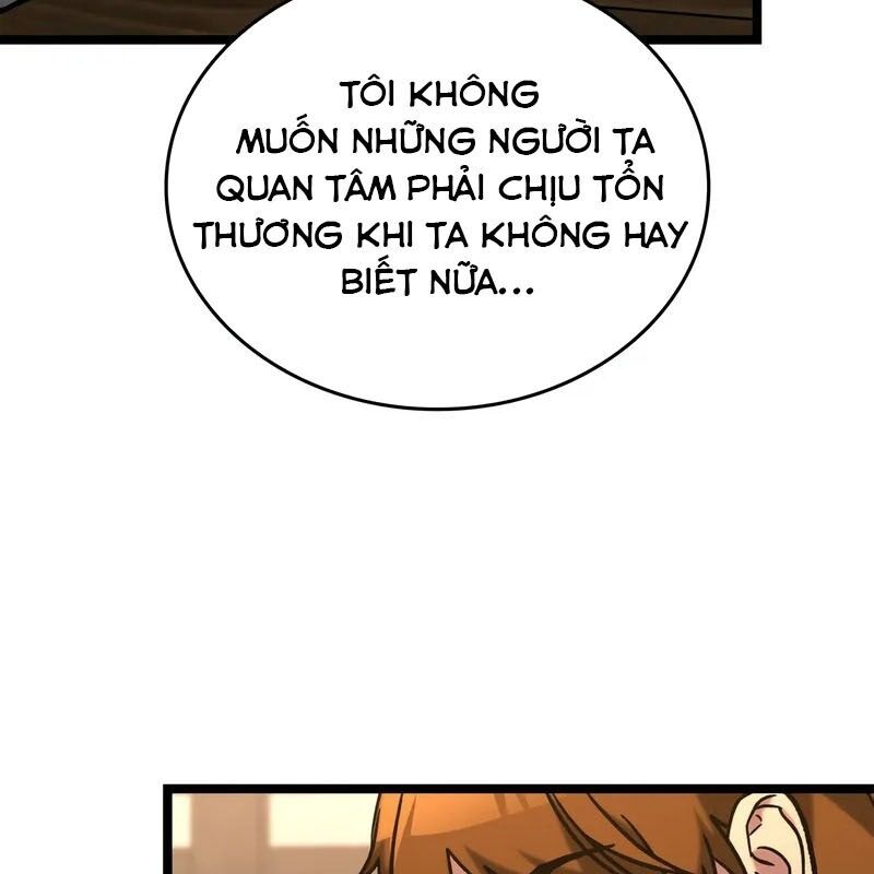 Thợ Săn Số Mệnh Cấp F: Chapter 75