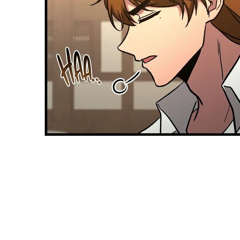Thợ Săn Số Mệnh Cấp F: Chapter 75