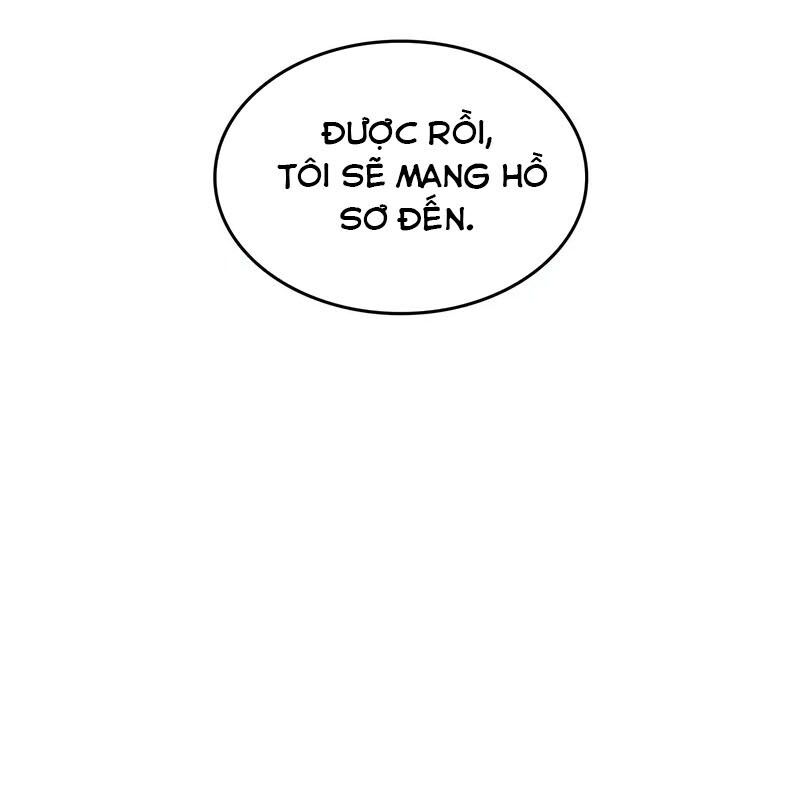 Thợ Săn Số Mệnh Cấp F: Chapter 75