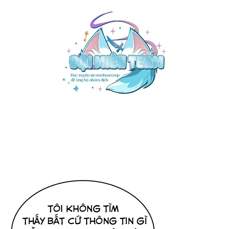 Thợ Săn Số Mệnh Cấp F: Chapter 75