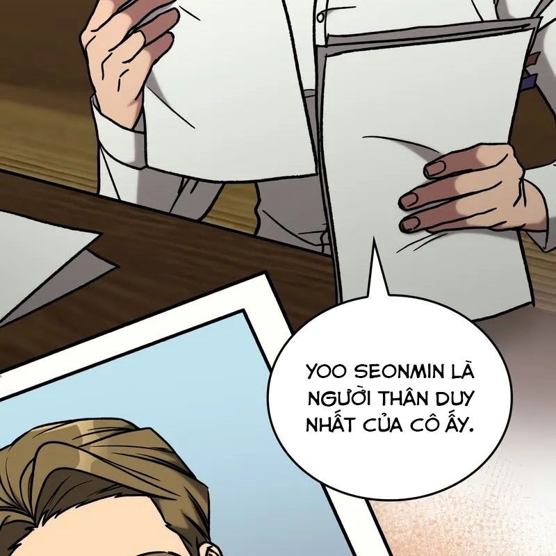 Thợ Săn Số Mệnh Cấp F: Chapter 75