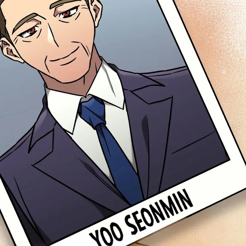 Thợ Săn Số Mệnh Cấp F: Chapter 75