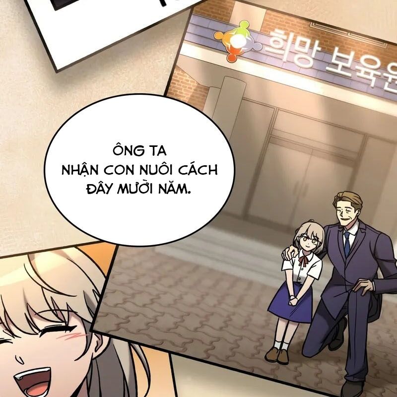 Thợ Săn Số Mệnh Cấp F: Chapter 75
