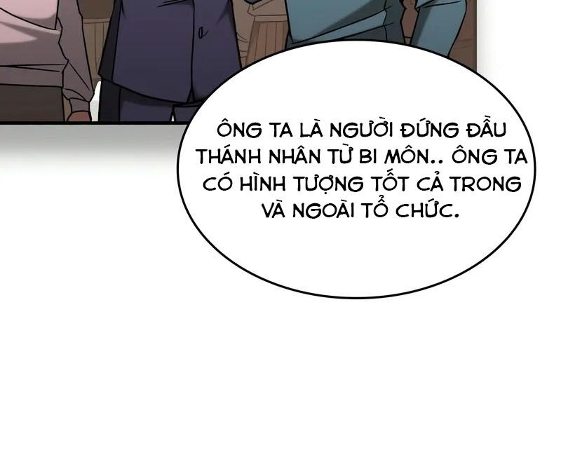 Thợ Săn Số Mệnh Cấp F: Chapter 75
