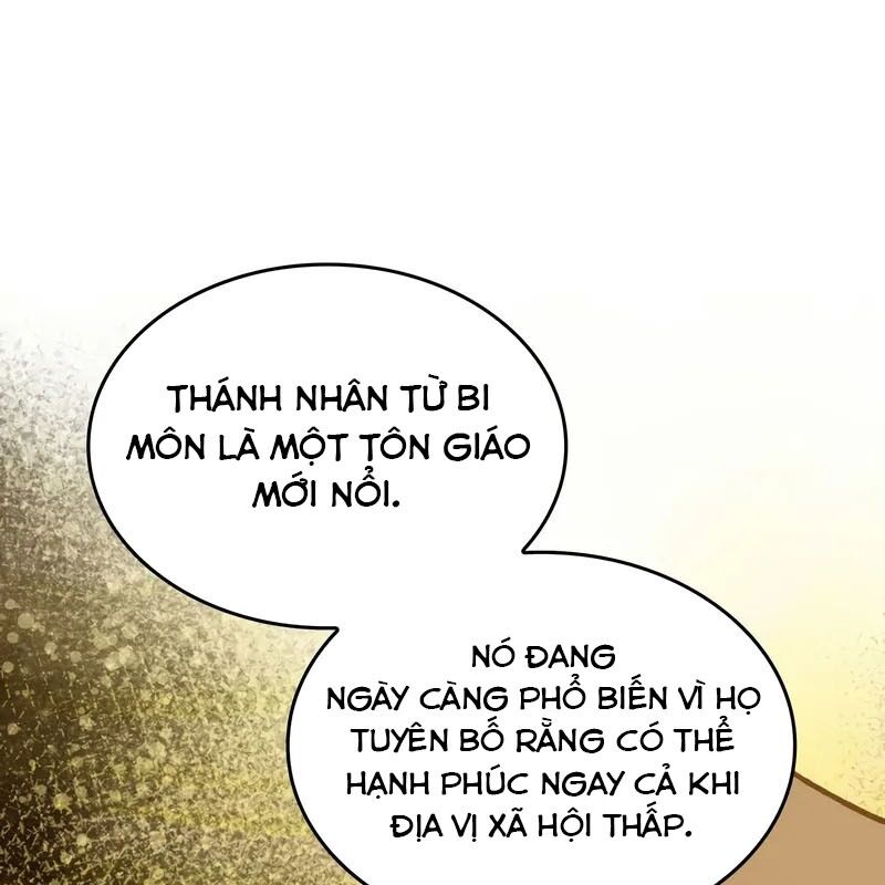 Thợ Săn Số Mệnh Cấp F: Chapter 75