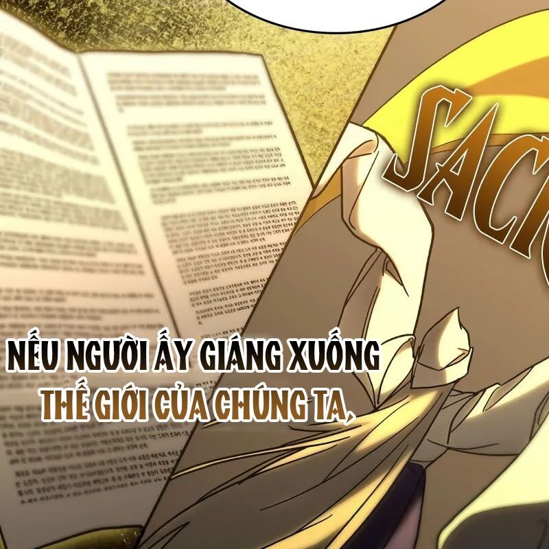 Thợ Săn Số Mệnh Cấp F: Chapter 75