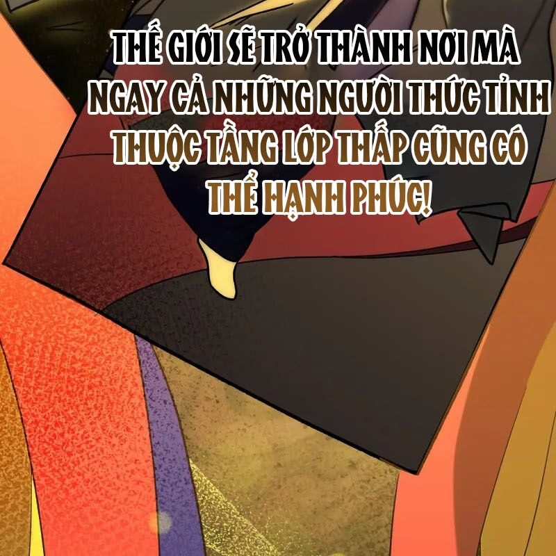 Thợ Săn Số Mệnh Cấp F: Chapter 75