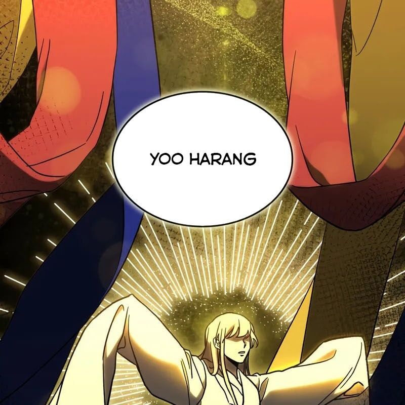 Thợ Săn Số Mệnh Cấp F: Chapter 75