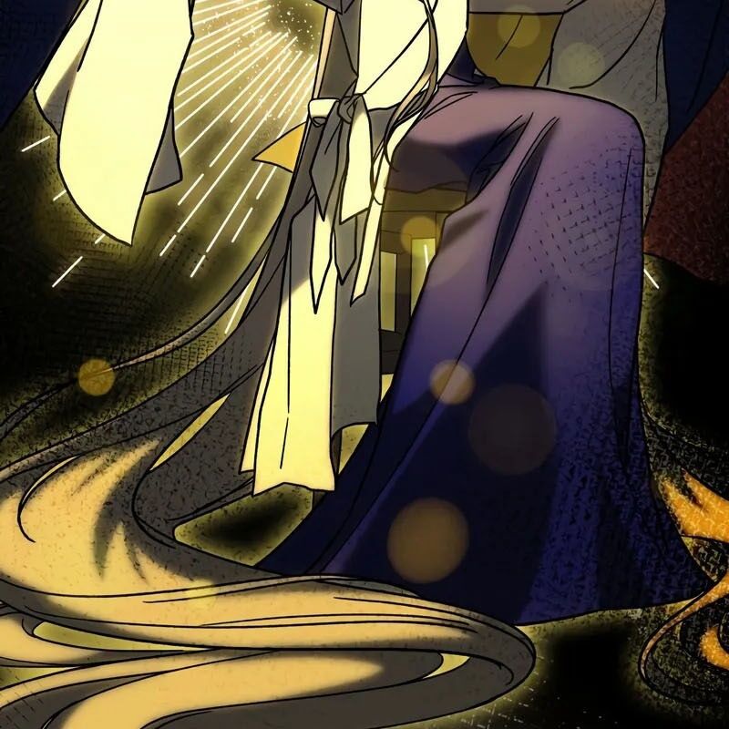 Thợ Săn Số Mệnh Cấp F: Chapter 75
