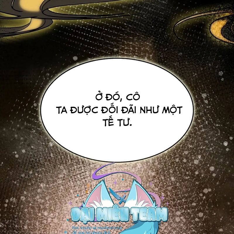 Thợ Săn Số Mệnh Cấp F: Chapter 75