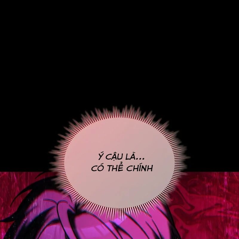 Thợ Săn Số Mệnh Cấp F: Chapter 75