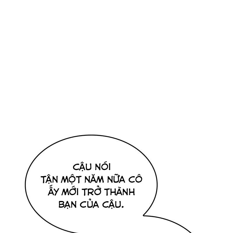 Thợ Săn Số Mệnh Cấp F: Chapter 75