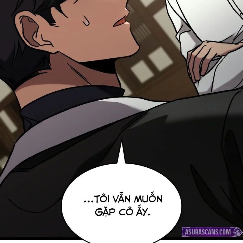 Thợ Săn Số Mệnh Cấp F: Chapter 75