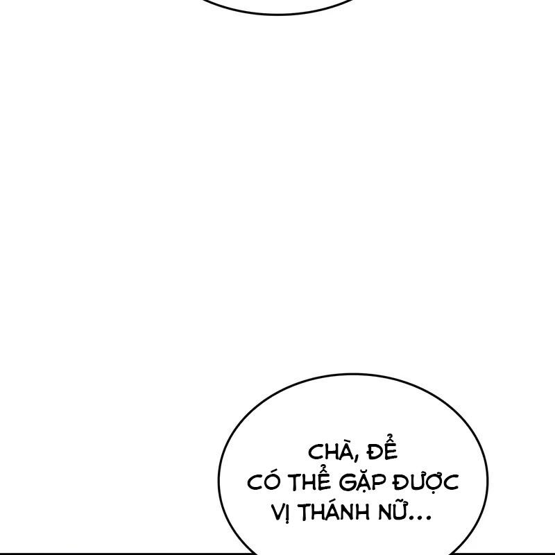 Thợ Săn Số Mệnh Cấp F: Chapter 75
