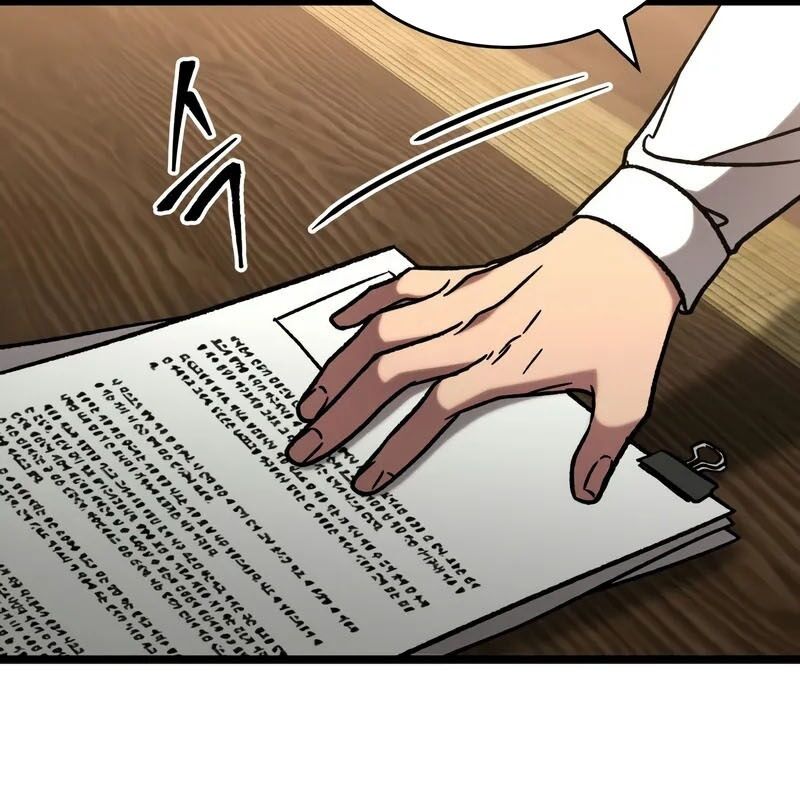 Thợ Săn Số Mệnh Cấp F: Chapter 75