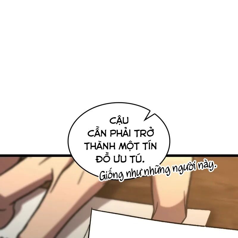 Thợ Săn Số Mệnh Cấp F: Chapter 75