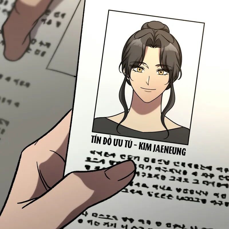 Thợ Săn Số Mệnh Cấp F: Chapter 75