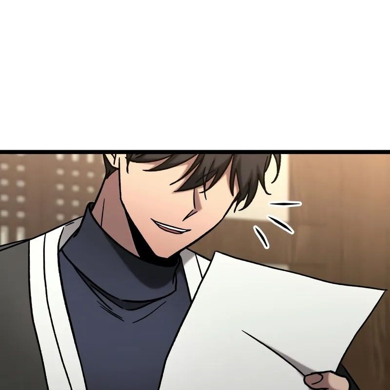 Thợ Săn Số Mệnh Cấp F: Chapter 75