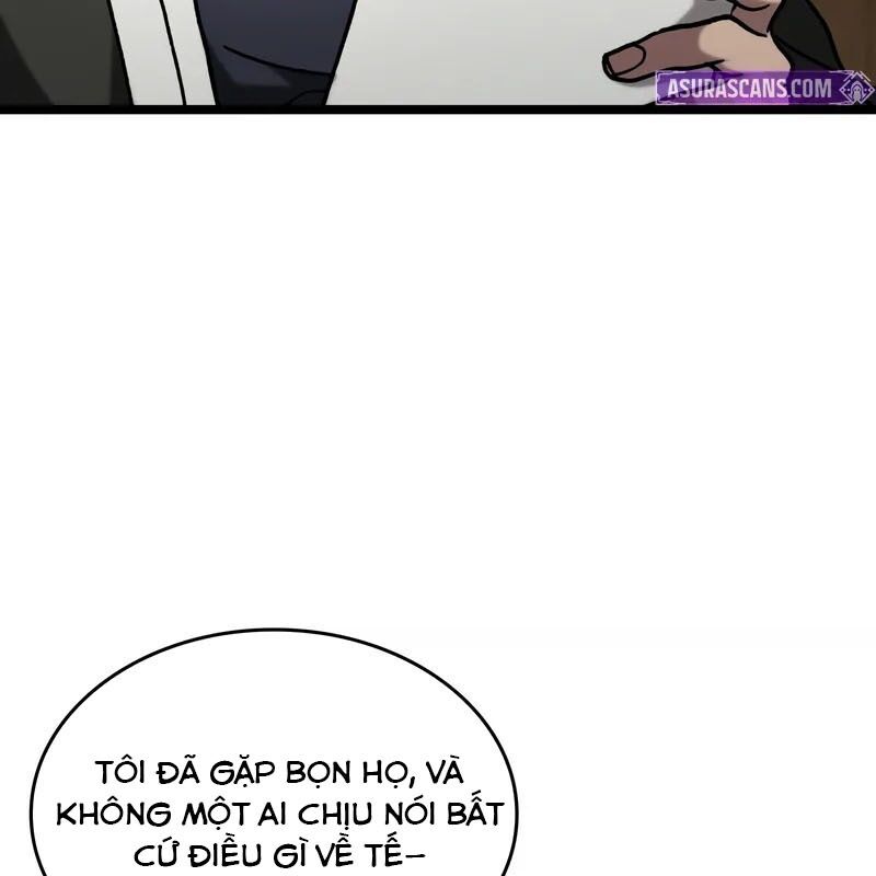 Thợ Săn Số Mệnh Cấp F: Chapter 75
