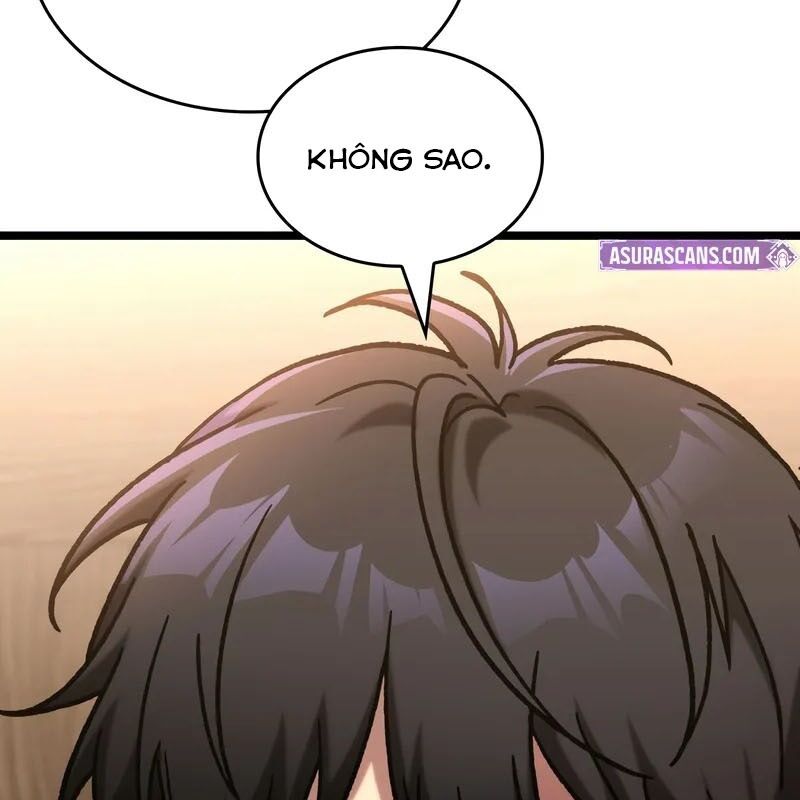 Thợ Săn Số Mệnh Cấp F: Chapter 75