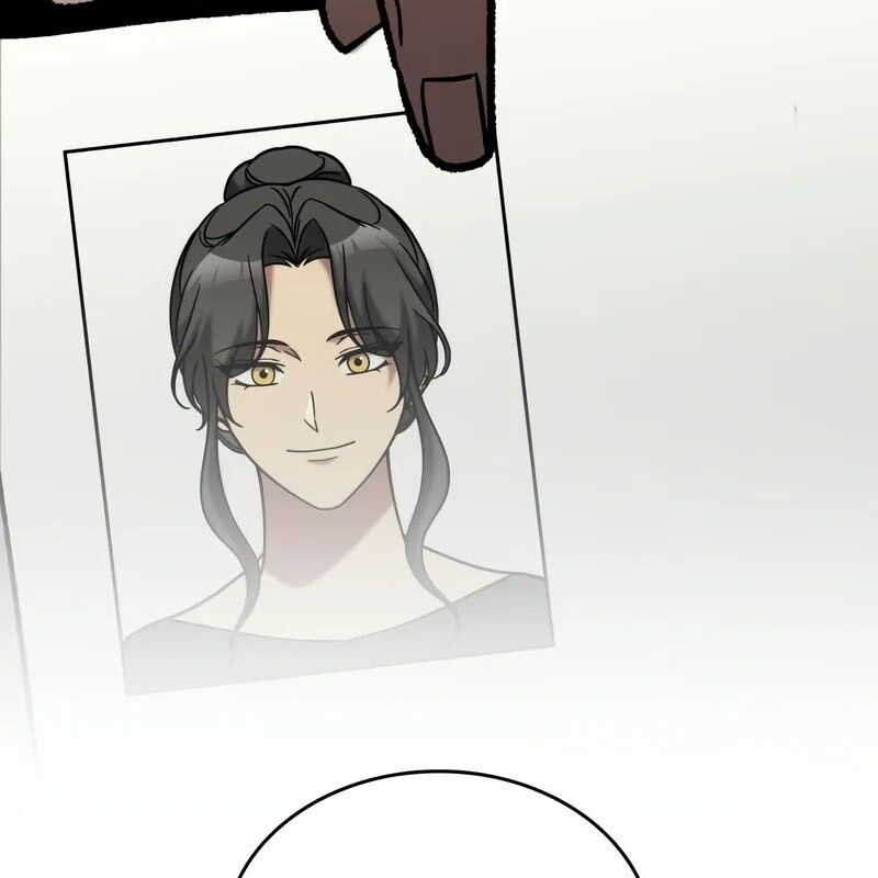 Thợ Săn Số Mệnh Cấp F: Chapter 75