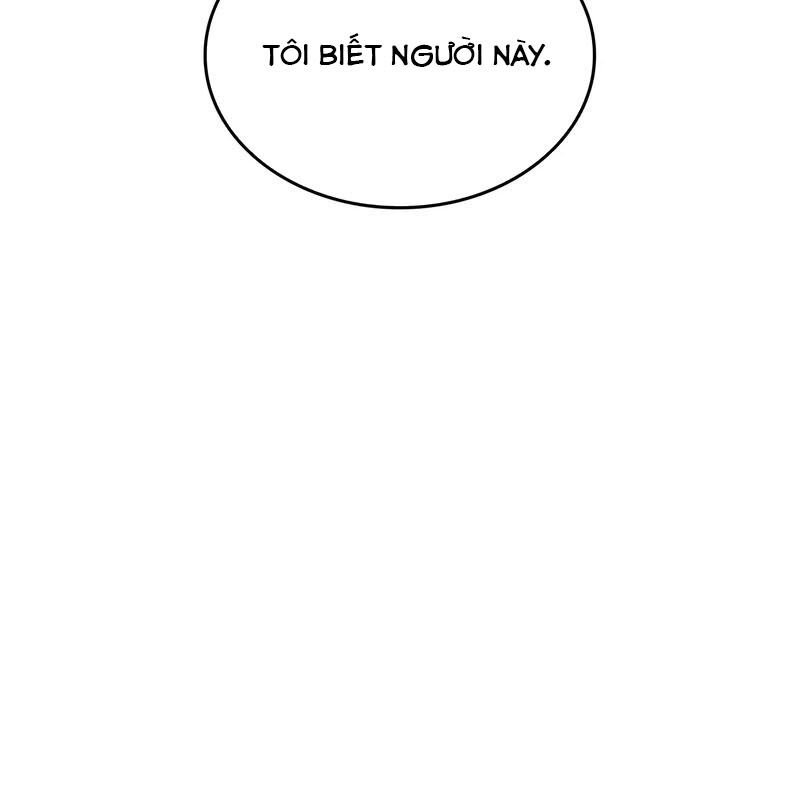 Thợ Săn Số Mệnh Cấp F: Chapter 75
