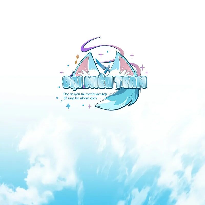 Thợ Săn Số Mệnh Cấp F: Chapter 75