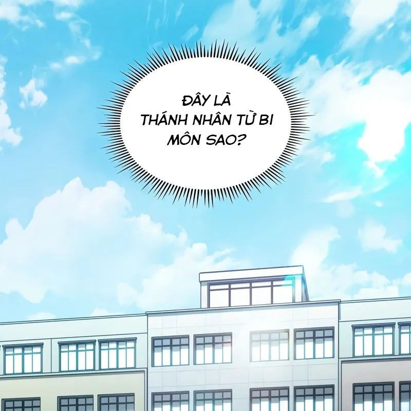 Thợ Săn Số Mệnh Cấp F: Chapter 75