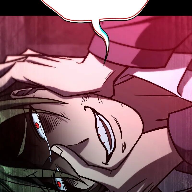 Thợ Săn Số Mệnh Cấp F: Chapter 76