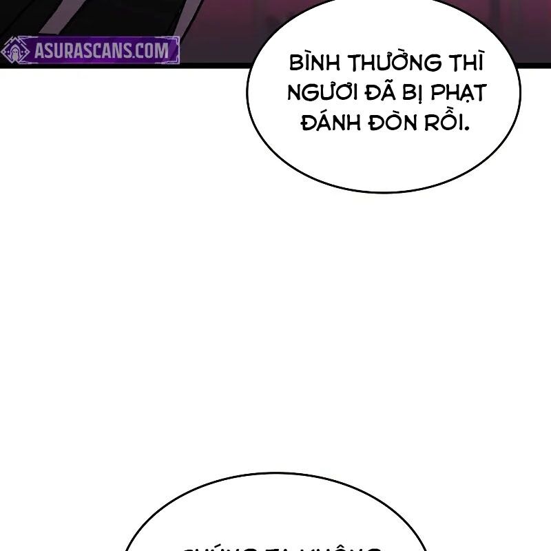 Thợ Săn Số Mệnh Cấp F: Chapter 76