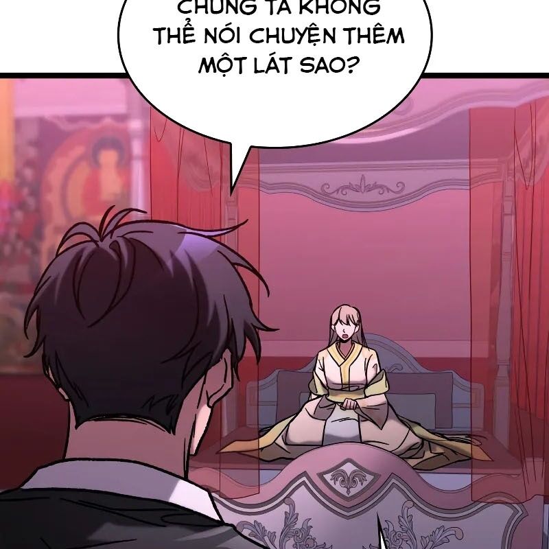 Thợ Săn Số Mệnh Cấp F: Chapter 76