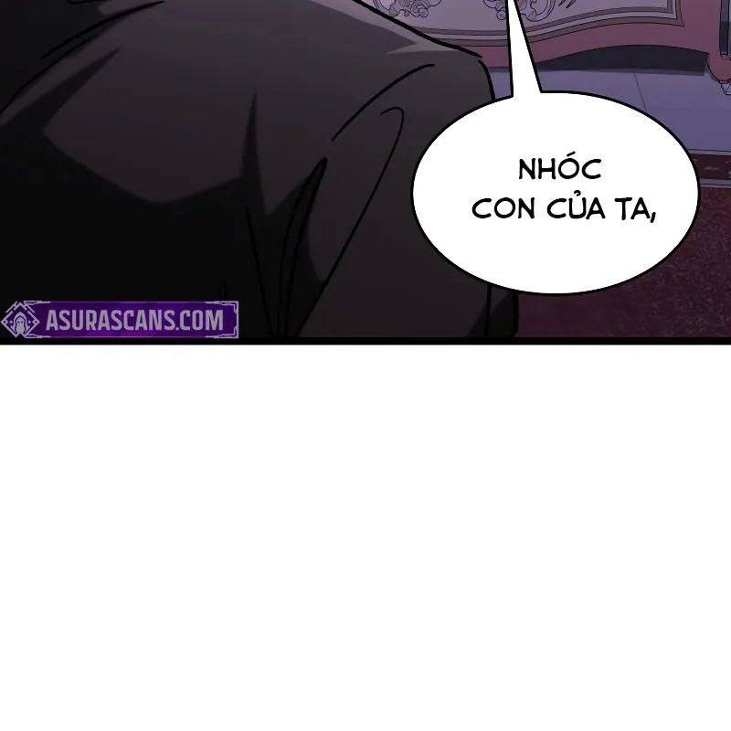 Thợ Săn Số Mệnh Cấp F: Chapter 76
